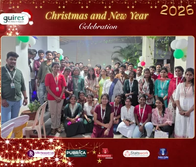 Christmas and New Year -V1 1