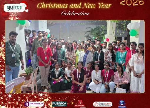 Christmas and New Year -V1 1