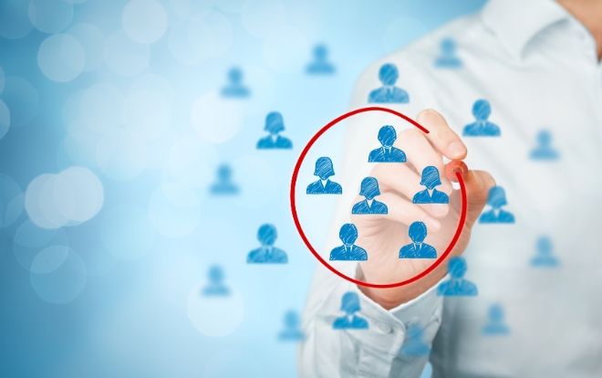 Customer Segmentation Full