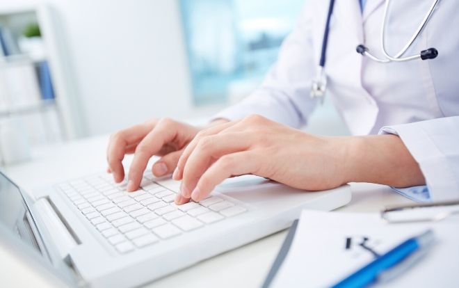 Health Economics & Outcome Research – Treatment, Diseases and conditions Full