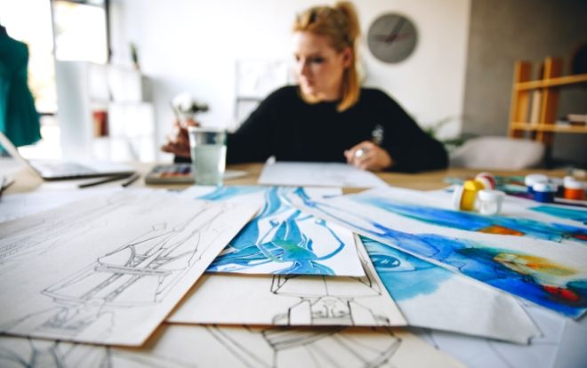 Meaningful Interpretation, Reporting and Visualisation Full
