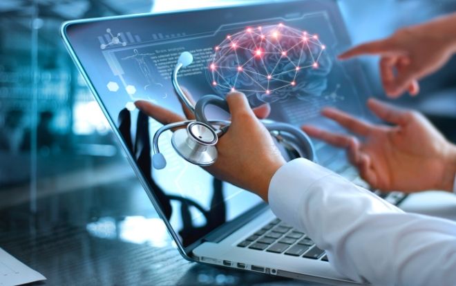 Medical and Epidemiological Statistical Analysis Support Full