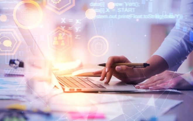 Patient Journey & Insights – Machine Learning Full