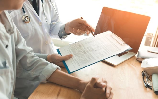 Pharmacovigilance Operations -postmarketing_post Authorization Full