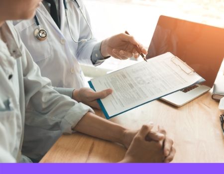 Pharmacovigilance Operations -postmarketing_post Authorization