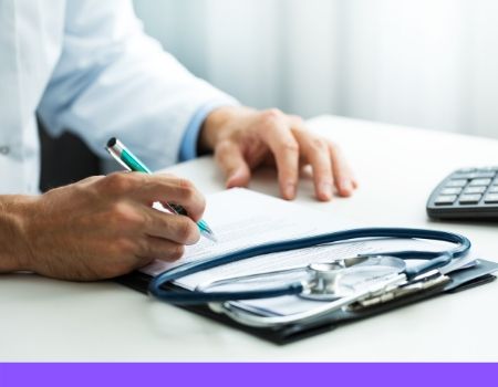 Regulatory and Clinical Writing