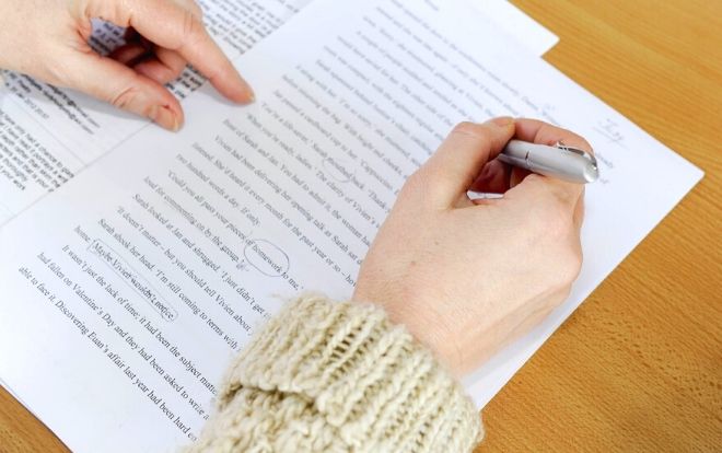 Scientific Research Writing and Editing Support Full