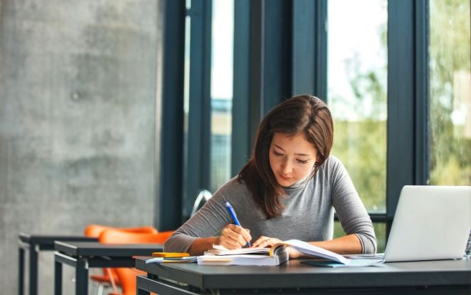 Study design and experimental Methodology Writing Support Full