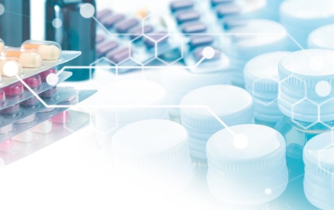 Biosimilar