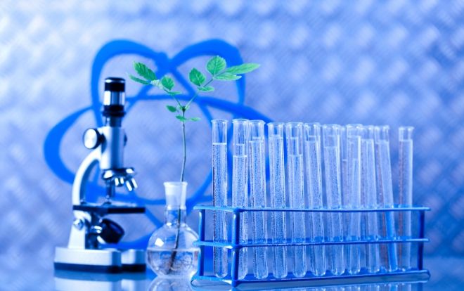 Biotechnology