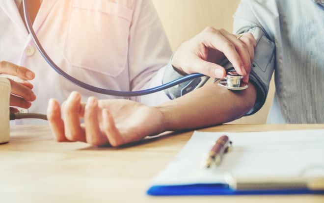 Consumer Healthcare