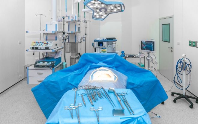 Medical Device