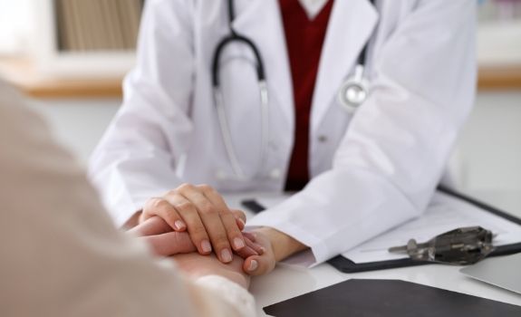 health care big
