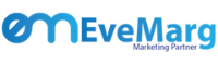 evemarg