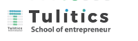 tutilitcs