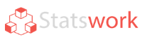 statswork