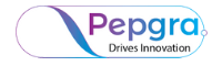 pepgra