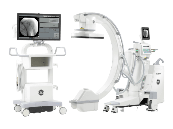 OEC-Elite-CFD-Ergo-C
