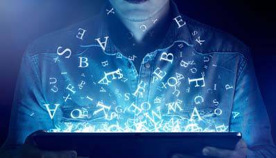 Growth of E-publishing Industry