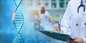 medical content Writer