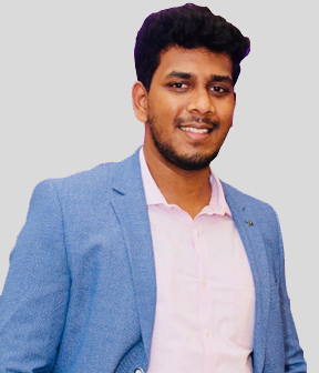 Suresh
